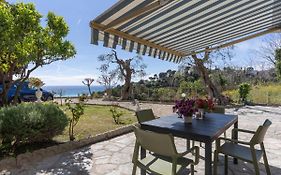 Apartment Bella Vista By Interhome